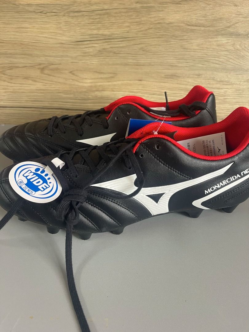 Mizuno monarcida neo md online