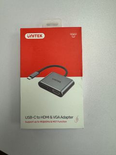 （分類：）位於 。 由 kcc1313 提交（商品編號 1298860250，圖片 1）。簡介： 。
