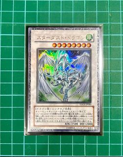 (Category: ) located in . Submitted by chaosgate (Listing ID 1298802905, Image 1). Description: .