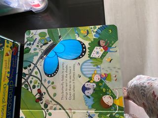 (Category: ) located in . Submitted by annacit (Listing ID 1298813595, Image 1). Description: .