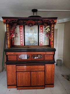 (Category: ) located in . Submitted by mark.ckneo (Listing ID 1298875543, Image 1). Description: .