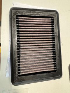 (Category: ) located in . Submitted by c-fish (Listing ID 1298855814, Image 1). Description: .