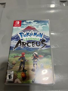 (Category: ) located in . Submitted by izzuedien99 (Listing ID 1298814543, Image 1). Description: .