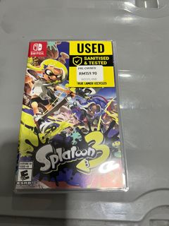 (Category: ) located in . Submitted by izzuedien99 (Listing ID 1298814724, Image 1). Description: .