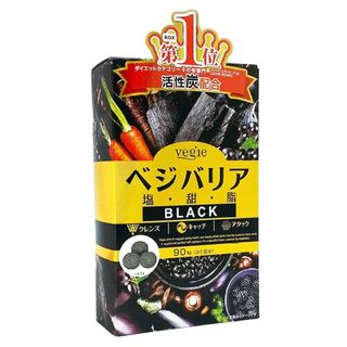（分類：）位於 。 由 beehappyyy 提交（商品編號 1298805206，圖片 1）。簡介： 。