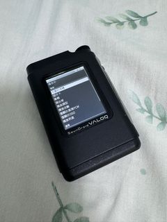 （分類：）位於 。 由 hahatoby 提交（商品編號 1298886498，圖片 1）。簡介： 。