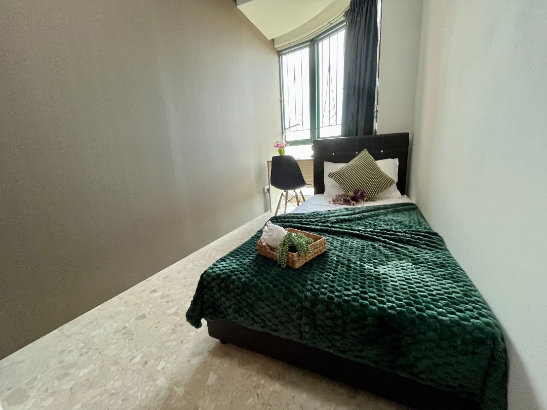(Category: ) located in . Submitted by harmonylodgings (Listing ID 1298177121, Image 1). Description: .