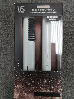 （分類：）位於 。 由 mint_coffee 提交（商品編號 1298819009，圖片 1）。簡介： 。