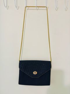（分類：）位於 。 由 tashamomo 提交（商品編號 1298824035，圖片 1）。簡介： 。