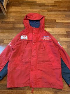(Category: ) located in . Submitted by nocturnthrift (Listing ID 1298949707, Image 1). Description: .