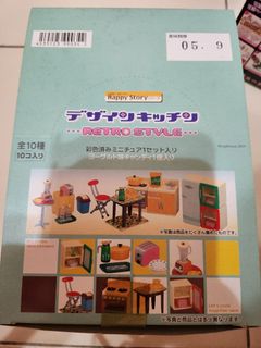 (Category: ) located in . Submitted by 22ju85 (Listing ID 1298862229, Image 1). Description: .