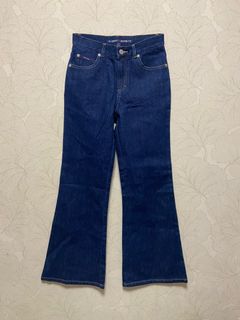 （分類：）位於 。 由 onyky 提交（商品編號 1298911129，圖片 1）。簡介： 。