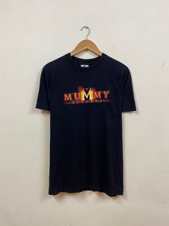 (Category: ) located in . Submitted by azam_bundlestore (Listing ID 1298942651, Image 1). Description: .