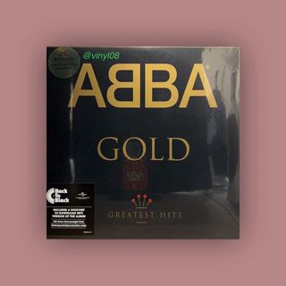 （分類：）位於 。 由 vinyl08 提交（商品編號 1298798326，圖片 1）。簡介： 。