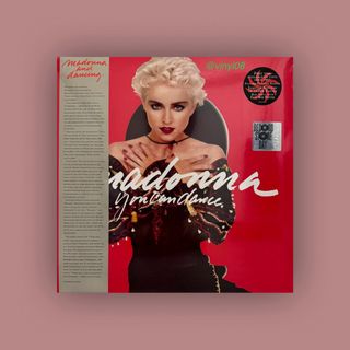（分類：）位於 。 由 vinyl08 提交（商品編號 1298798289，圖片 1）。簡介： 。