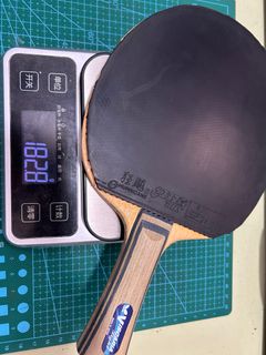 （分類：）位於 。 由 kitkitc95 提交（商品編號 1298800907，圖片 1）。簡介： 。