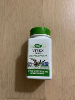 （分類：）位於 。 由 k0_0k 提交（商品編號 1298931142，圖片 1）。簡介： 。