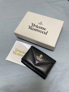 由 ugsss (刊登 ID 1298809823，圖片 1) 提交，位於 的 (類別：)，說明：。