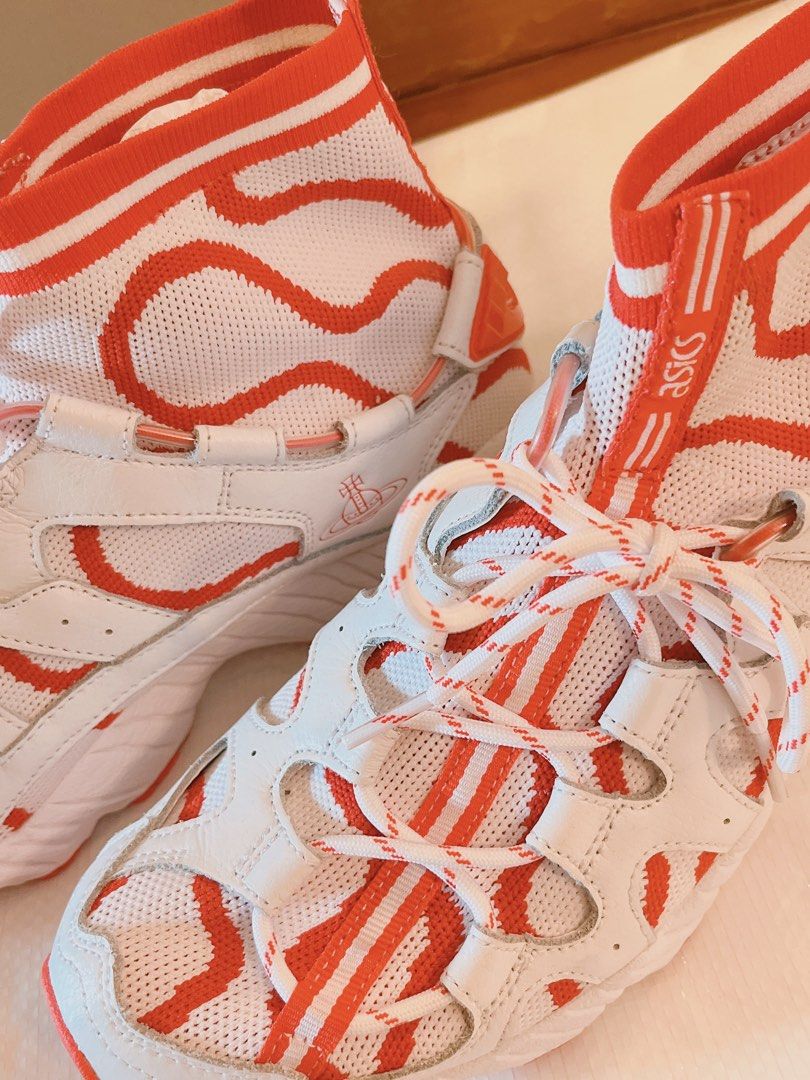 Vivienne westwood asics near me new arrivals