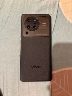 （分類：）位於 。 由 kmkm5033 提交（商品編號 1298925955，圖片 1）。簡介： 。