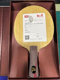 （分類：）位於 。 由 kitkitc95 提交（商品編號 1298801863，圖片 1）。簡介： 。
