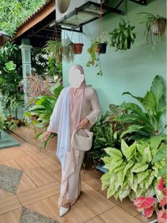 (Category: ) located in . Submitted by _norarazali (Listing ID 1298806595, Image 1). Description: .