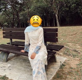 (Category: ) located in . Submitted by tashaayzd (Listing ID 1298915153, Image 1). Description: .