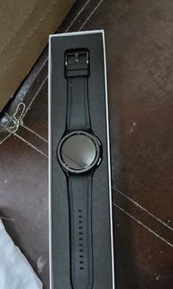 （分類：）位於 。 由 wa1006 提交（商品編號 1298799184，圖片 1）。簡介： 。