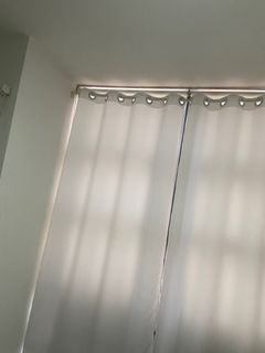(Category: ) located in . Submitted by ted_garden (Listing ID 1298807081, Image 1). Description: .