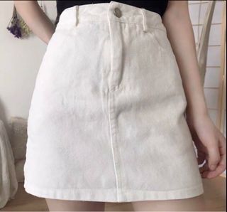 （分類：）位於 。 由 iwannadeclutterr 提交（商品編號 1298935466，圖片 1）。簡介： 。