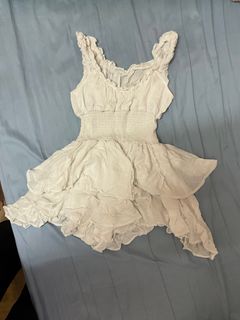 (Category: ) located in . Submitted by jjjjcjs (Listing ID 1298824657, Image 1). Description: .