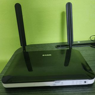 (Category: ) located in . Submitted by ahmedd12 (Listing ID 1298799669, Image 1). Description: .