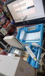 由 jason07191 (刊登 ID 1298898656，圖片 1) 提交，位於 的 (類別：)，說明：。