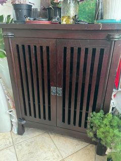 (Category: ) located in . Submitted by flower.smith (Listing ID 1298809019, Image 1). Description: .