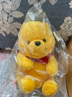 （分類：）位於 。 由 him_ll 提交（商品編號 1298817411，圖片 1）。簡介： 。
