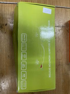 （分類：）位於 。 由 sunmarket_int 提交（商品編號 1298875777，圖片 1）。簡介： 。