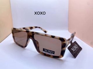 women branded shades sunglasses original sale onhand 1300