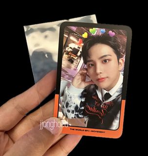 (Category: ) located in . Submitted by jjonghoed (Listing ID 1298807414, Image 1). Description: .