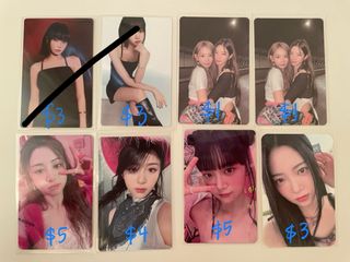 (Category: ) located in . Submitted by gyu_22 (Listing ID 1285161670, Image 1). Description: .