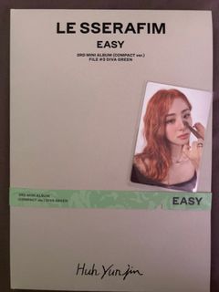 (Category: ) located in . Submitted by tyunnyang (Listing ID 1298826662, Image 1). Description: .