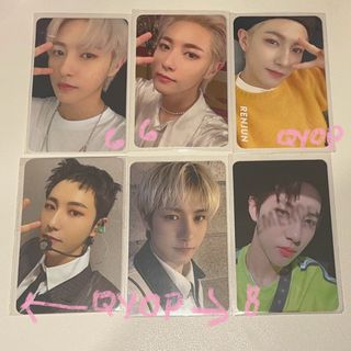 (Category: ) located in . Submitted by iuvdive (Listing ID 1298883955, Image 1). Description: .