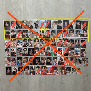 (Category: ) located in . Submitted by beomtori (Listing ID 1294213039, Image 1). Description: .