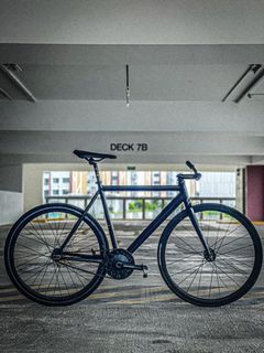 (Category: ) located in . Submitted by slowbikes (Listing ID 1298942658, Image 1). Description: .