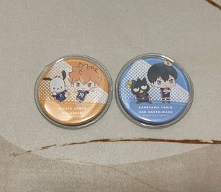 （分類：）位於 。 由 wing.n_ 提交（商品編號 1298818573，圖片 1）。簡介： 。