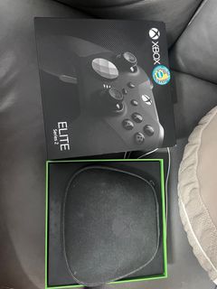 （分類：）位於 。 由 kyrie799 提交（商品編號 1298828029，圖片 1）。簡介： 。