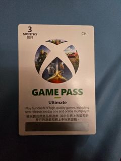 （分類：）位於 。 由 bajikui 提交（商品編號 1298881921，圖片 1）。簡介： 。