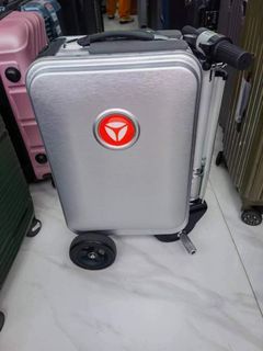 Yadea Travel Luggage