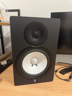 （分類：）位於 。 由 nicnicwing 提交（商品編號 1298834237，圖片 1）。簡介： 。