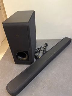 （分類：）位於 。 由 felix_mao 提交（商品編號 1298910565，圖片 1）。簡介： 。