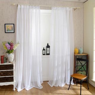 (Category: ) located in . Submitted by jojijoji (Listing ID 1298882102, Image 1). Description: .